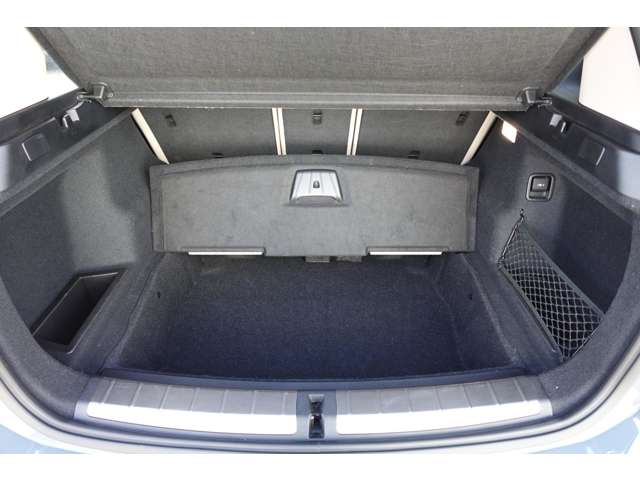 ＢＭＷ Ｘ１ Ｘドライブ １８Ｄ Ｘライン ４ＷＤ R2年 (近畿) 99