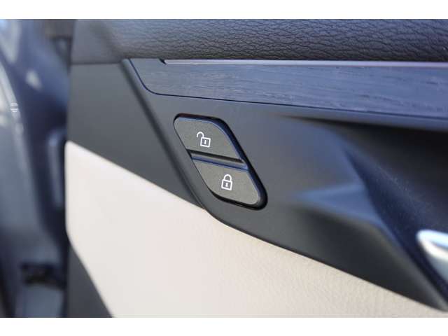 ＢＭＷ Ｘ１ Ｘドライブ １８Ｄ Ｘライン ４ＷＤ R2年 (近畿) 99