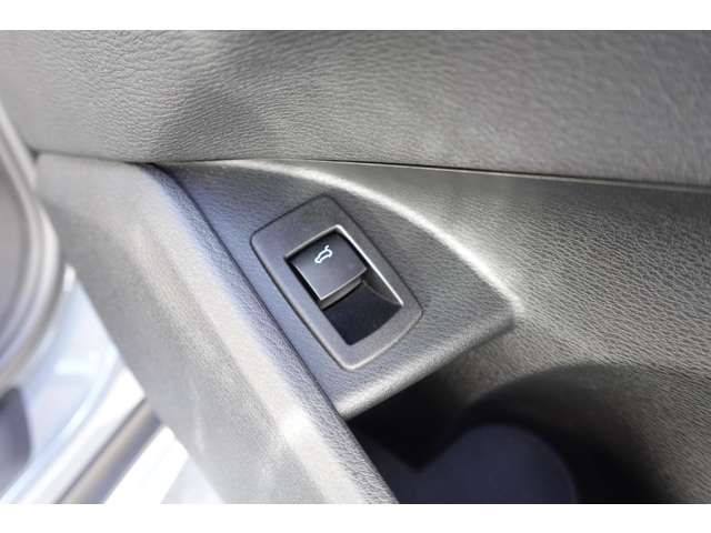 ＢＭＷ Ｘ１ Ｘドライブ １８Ｄ Ｘライン ４ＷＤ R2年 (近畿) 99