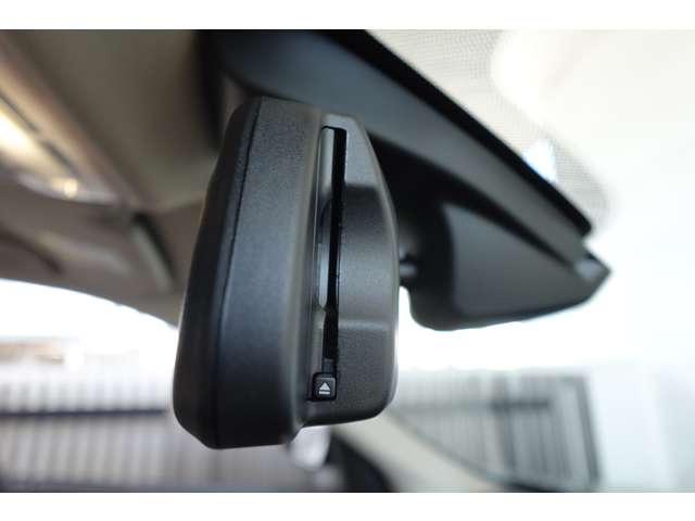 ＢＭＷ Ｘ１ Ｘドライブ １８Ｄ Ｘライン ４ＷＤ R2年 (近畿) 99