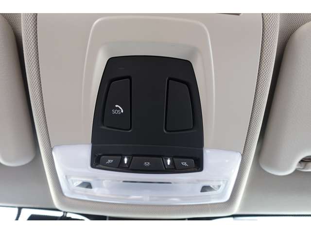 ＢＭＷ Ｘ１ Ｘドライブ １８Ｄ Ｘライン ４ＷＤ R2年 (近畿) 99