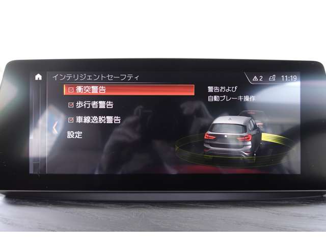 ＢＭＷ Ｘ１ Ｘドライブ １８Ｄ Ｘライン ４ＷＤ R2年 (近畿) 99