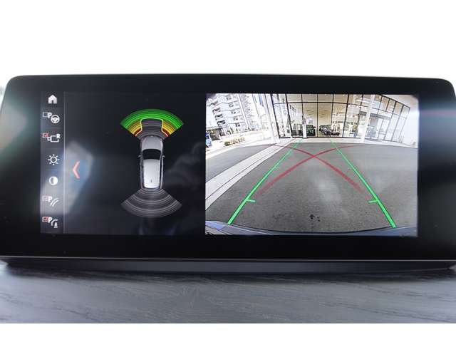 ＢＭＷ Ｘ１ Ｘドライブ １８Ｄ Ｘライン ４ＷＤ R2年 (近畿) 99