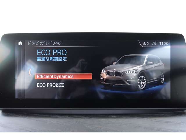 ＢＭＷ Ｘ１ Ｘドライブ １８Ｄ Ｘライン ４ＷＤ R2年 (近畿) 99