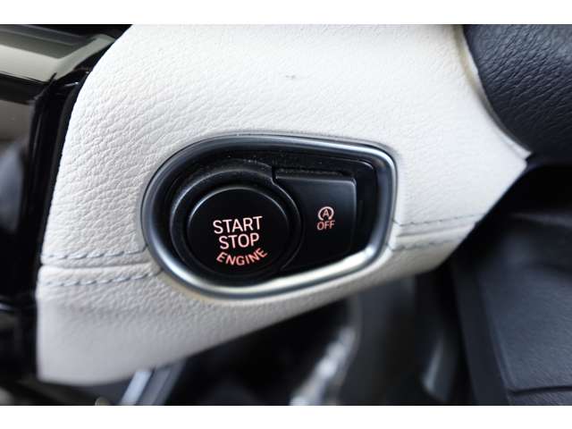 ＢＭＷ Ｘ１ Ｘドライブ １８Ｄ Ｘライン ４ＷＤ R2年 (近畿) 99