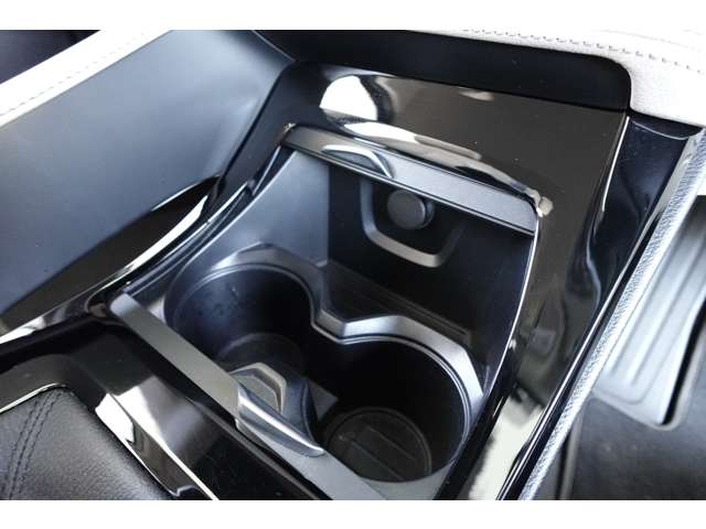 ＢＭＷ Ｘ１ Ｘドライブ １８Ｄ Ｘライン ４ＷＤ R2年 (近畿) 99