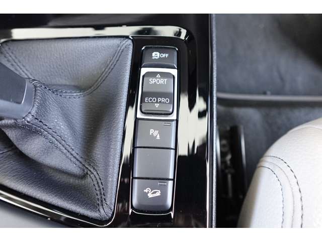 ＢＭＷ Ｘ１ Ｘドライブ １８Ｄ Ｘライン ４ＷＤ R2年 (近畿) 99