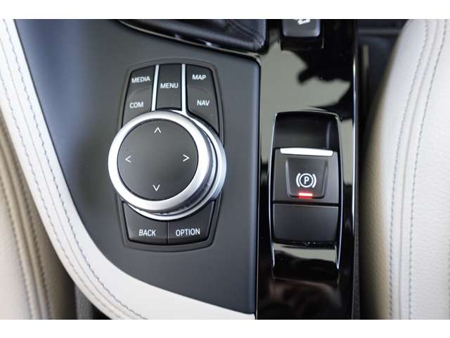 ＢＭＷ Ｘ１ Ｘドライブ １８Ｄ Ｘライン ４ＷＤ R2年 (近畿) 99