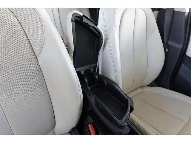 ＢＭＷ Ｘ１ Ｘドライブ １８Ｄ Ｘライン ４ＷＤ R2年 (近畿) 99