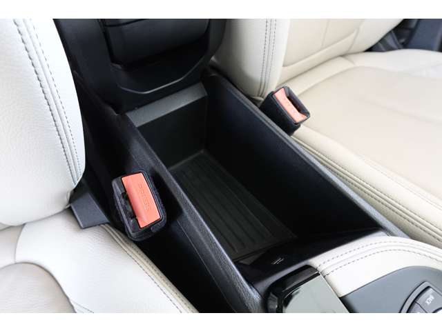 ＢＭＷ Ｘ１ Ｘドライブ １８Ｄ Ｘライン ４ＷＤ R2年 (近畿) 99