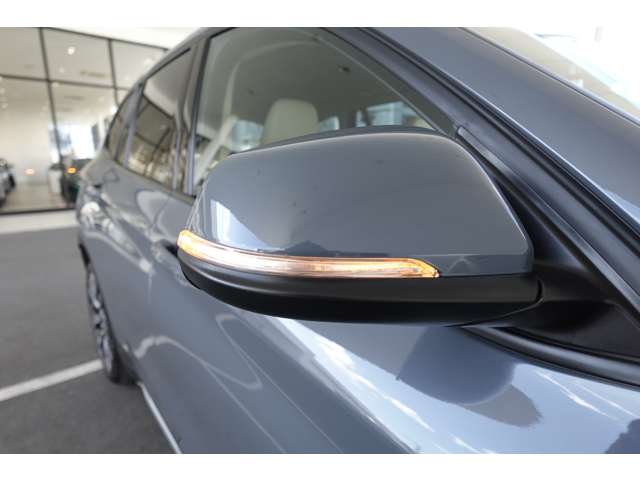 ＢＭＷ Ｘ１ Ｘドライブ １８Ｄ Ｘライン ４ＷＤ R2年 (近畿) 99