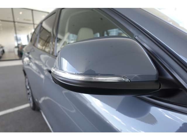 ＢＭＷ Ｘ１ Ｘドライブ １８Ｄ Ｘライン ４ＷＤ R2年 (近畿) 99