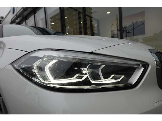 ＢＭＷ １シリーズ １１８Ｄ プレイ ディーゼルターボ R6年 (近畿) 99