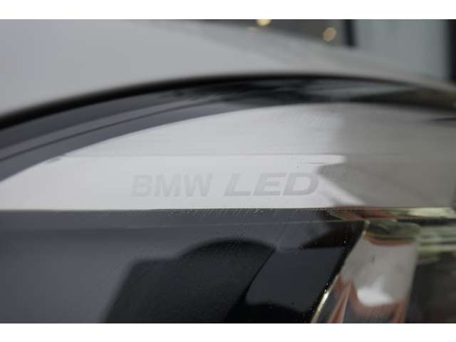 ＢＭＷ １シリーズ １１８Ｄ プレイ ディーゼルターボ R6年 (近畿) 99