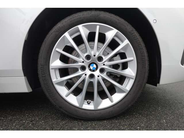 ＢＭＷ １シリーズ １１８Ｄ プレイ ディーゼルターボ R6年 (近畿) 99