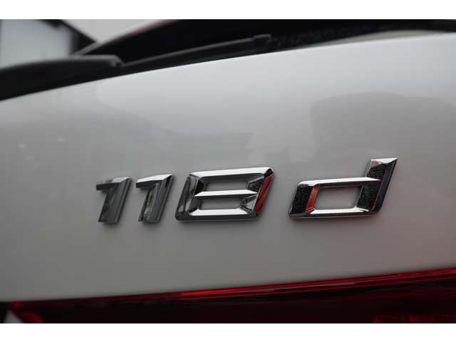 ＢＭＷ １シリーズ １１８Ｄ プレイ ディーゼルターボ R6年 (近畿) 99