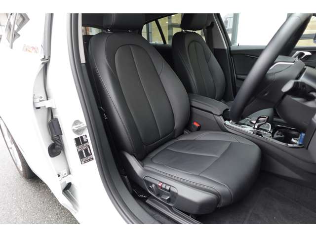 ＢＭＷ １シリーズ １１８Ｄ プレイ ディーゼルターボ R6年 (近畿) 99