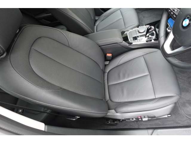 ＢＭＷ １シリーズ １１８Ｄ プレイ ディーゼルターボ R6年 (近畿) 99