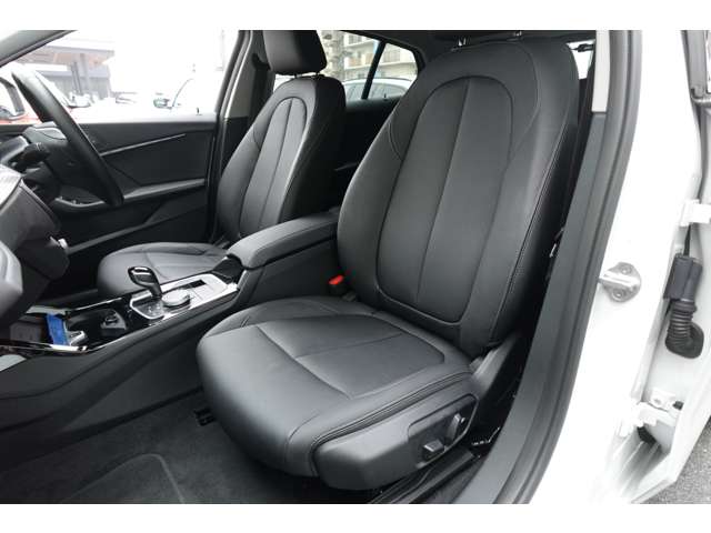 ＢＭＷ １シリーズ １１８Ｄ プレイ ディーゼルターボ R6年 (近畿) 99