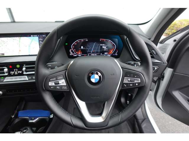 ＢＭＷ １シリーズ １１８Ｄ プレイ ディーゼルターボ R6年 (近畿) 99