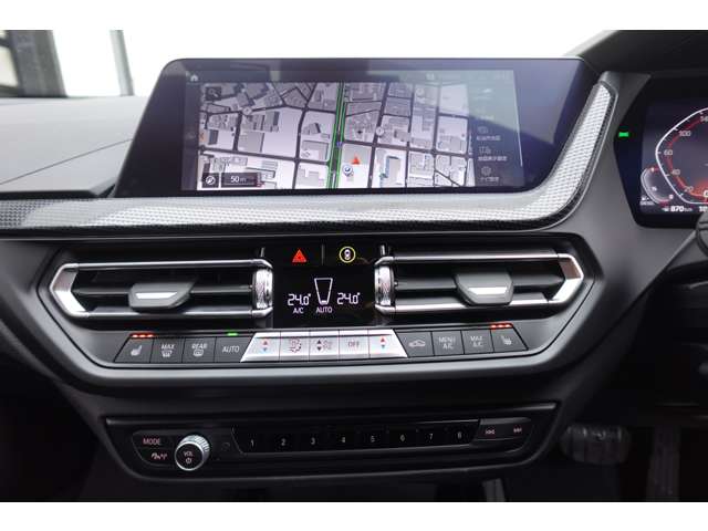 ＢＭＷ １シリーズ １１８Ｄ プレイ ディーゼルターボ R6年 (近畿) 99