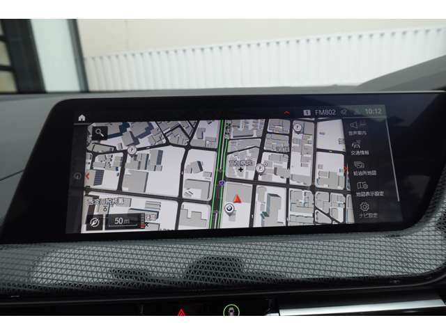 ＢＭＷ １シリーズ １１８Ｄ プレイ ディーゼルターボ R6年 (近畿) 99