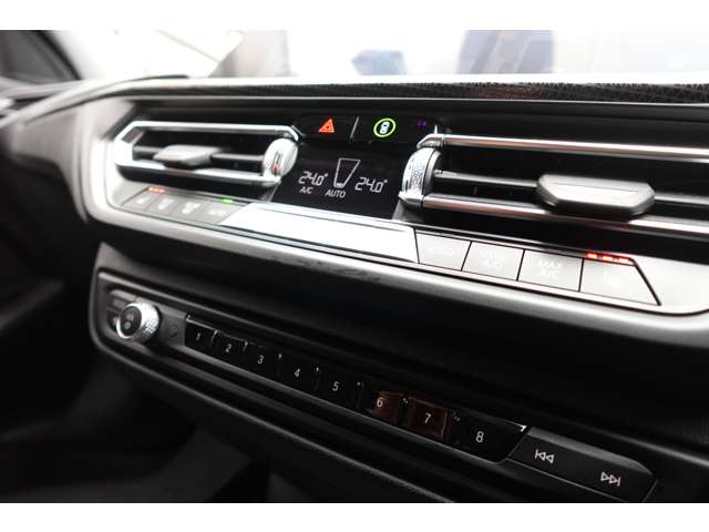 ＢＭＷ １シリーズ １１８Ｄ プレイ ディーゼルターボ R6年 (近畿) 99