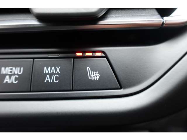 ＢＭＷ １シリーズ １１８Ｄ プレイ ディーゼルターボ R6年 (近畿) 99