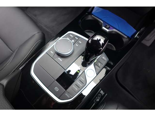 ＢＭＷ １シリーズ １１８Ｄ プレイ ディーゼルターボ R6年 (近畿) 99