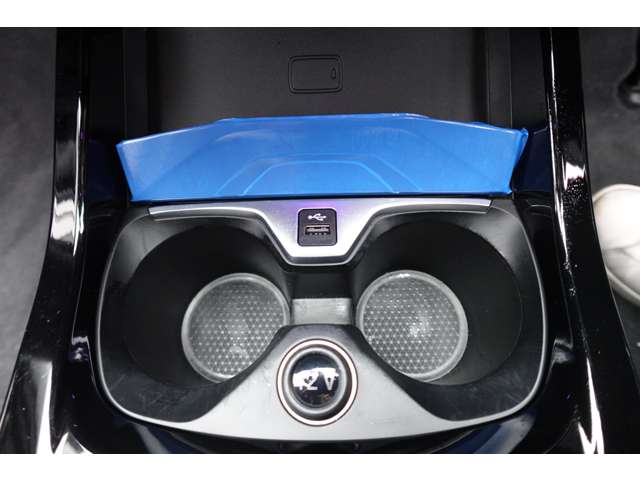 ＢＭＷ １シリーズ １１８Ｄ プレイ ディーゼルターボ R6年 (近畿) 99