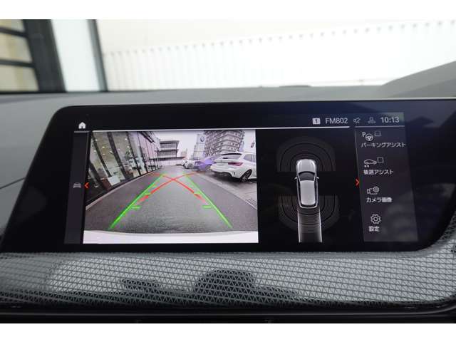 ＢＭＷ １シリーズ １１８Ｄ プレイ ディーゼルターボ R6年 (近畿) 99