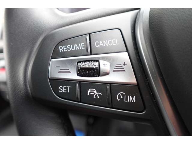 ＢＭＷ １シリーズ １１８Ｄ プレイ ディーゼルターボ R6年 (近畿) 99