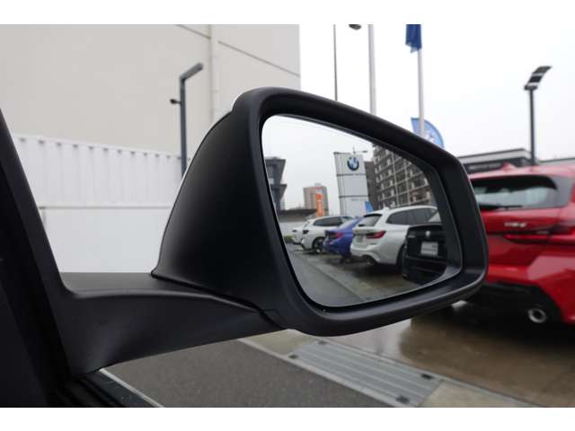 ＢＭＷ １シリーズ １１８Ｄ プレイ ディーゼルターボ R6年 (近畿) 99