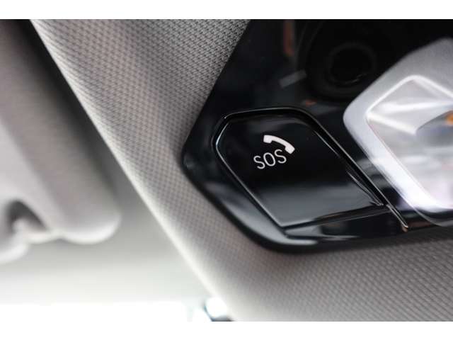 ＢＭＷ １シリーズ １１８Ｄ プレイ ディーゼルターボ R6年 (近畿) 99