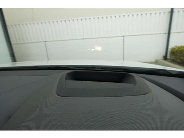 ＢＭＷ １シリーズ １１８Ｄ プレイ ディーゼルターボ R6年 (近畿) 99