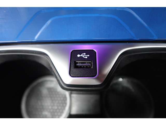 ＢＭＷ １シリーズ １１８Ｄ プレイ ディーゼルターボ R6年 (近畿) 99