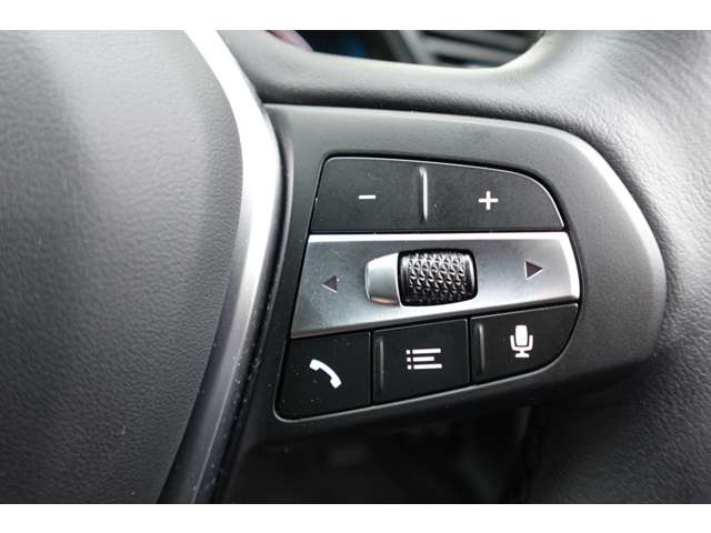 ＢＭＷ １シリーズ １１８Ｄ プレイ ディーゼルターボ R6年 (近畿) 99