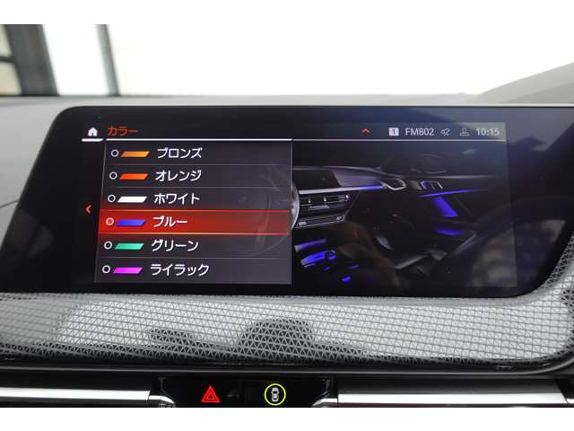 ＢＭＷ １シリーズ １１８Ｄ プレイ ディーゼルターボ R6年 (近畿) 99