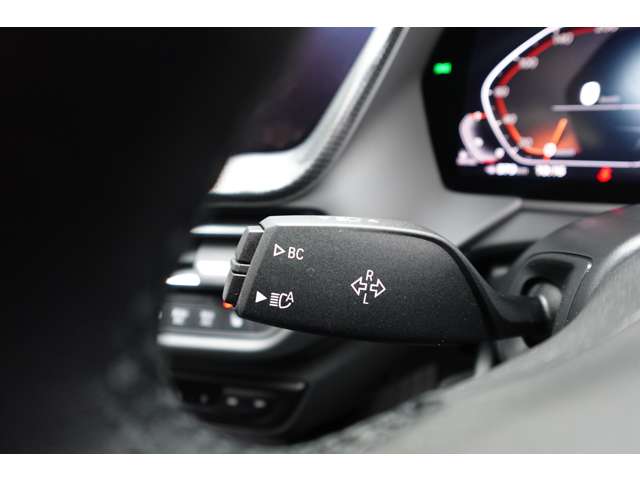 ＢＭＷ １シリーズ １１８Ｄ プレイ ディーゼルターボ R6年 (近畿) 99