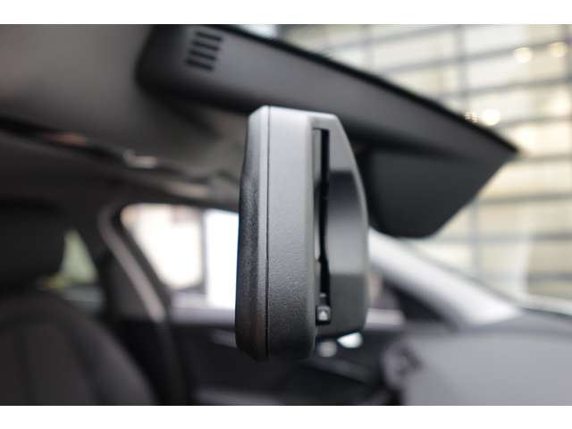 ＢＭＷ １シリーズ １１８Ｄ プレイ ディーゼルターボ R6年 (近畿) 99