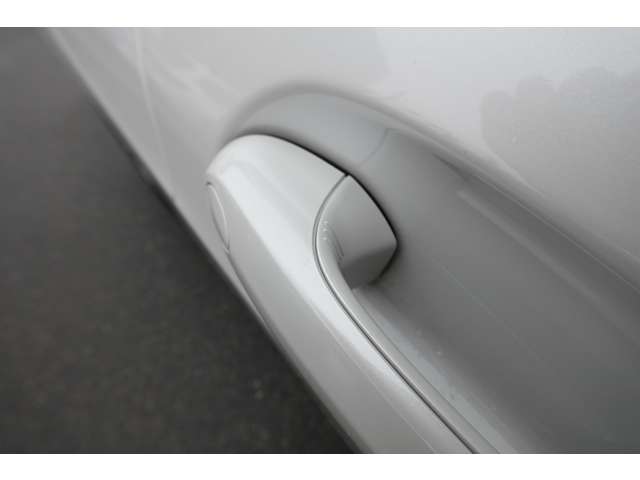 ＢＭＷ １シリーズ １１８Ｄ プレイ ディーゼルターボ R6年 (近畿) 99