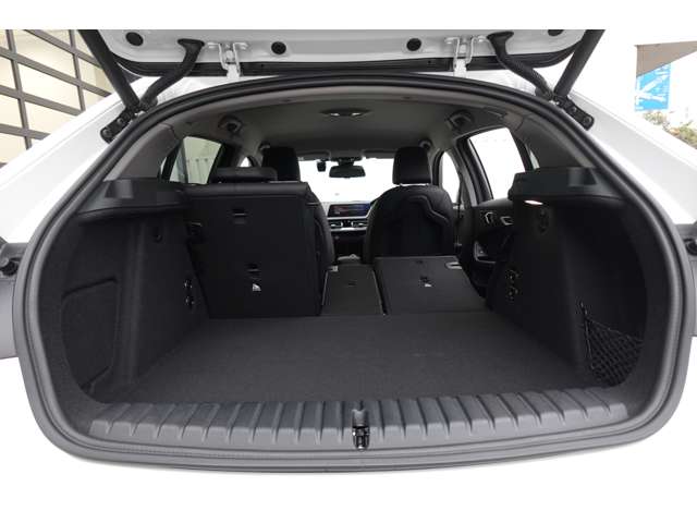 ＢＭＷ １シリーズ １１８Ｄ プレイ ディーゼルターボ R6年 (近畿) 99