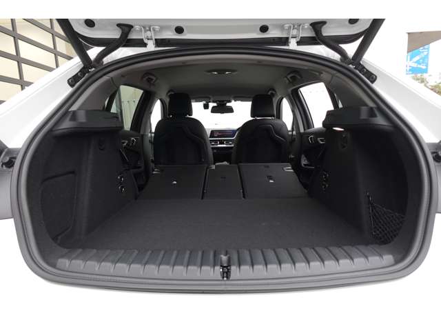 ＢＭＷ １シリーズ １１８Ｄ プレイ ディーゼルターボ R6年 (近畿) 99