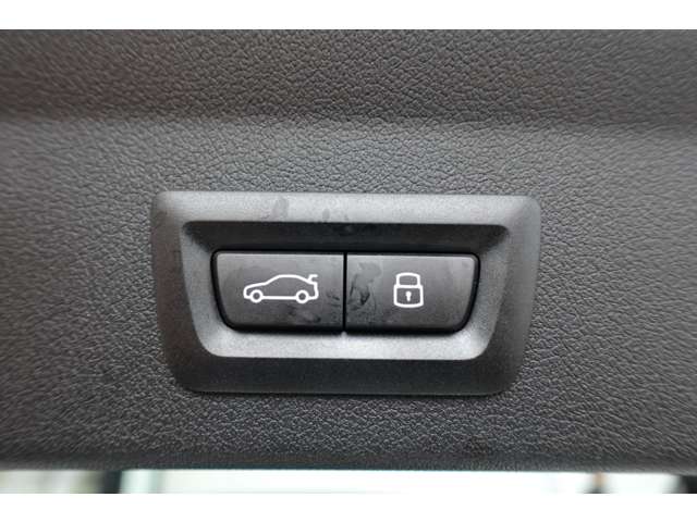 ＢＭＷ １シリーズ １１８Ｄ プレイ ディーゼルターボ R6年 (近畿) 99