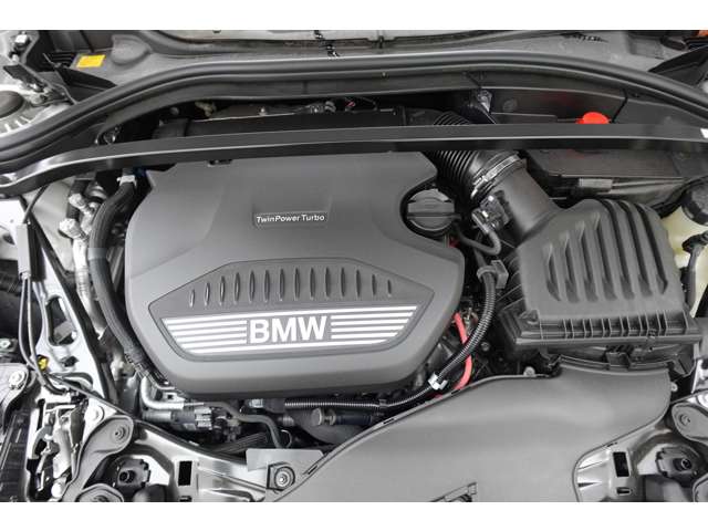 ＢＭＷ １シリーズ １１８Ｄ プレイ ディーゼルターボ R6年 (近畿) 99