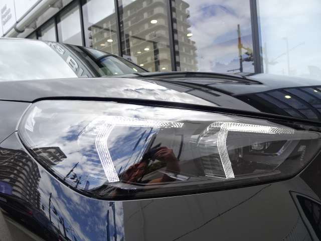 ＢＭＷ Ｘ１ Ｍ３５Ｉ Ｘドライブ ＤＣＴ ４ＷＤ R6年 (近畿) 99