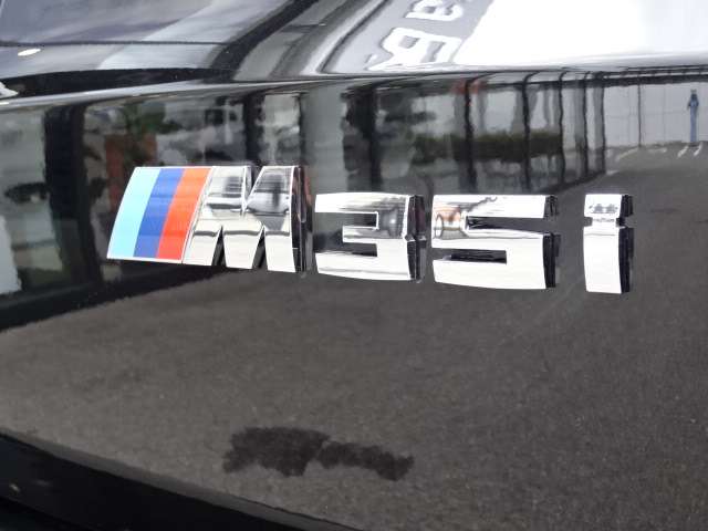 ＢＭＷ Ｘ１ Ｍ３５Ｉ Ｘドライブ ＤＣＴ ４ＷＤ R6年 (近畿) 99