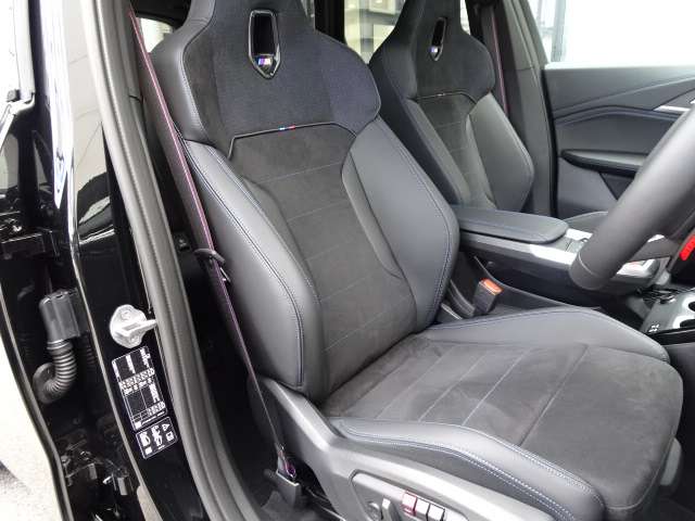 ＢＭＷ Ｘ１ Ｍ３５Ｉ Ｘドライブ ＤＣＴ ４ＷＤ R6年 (近畿) 99