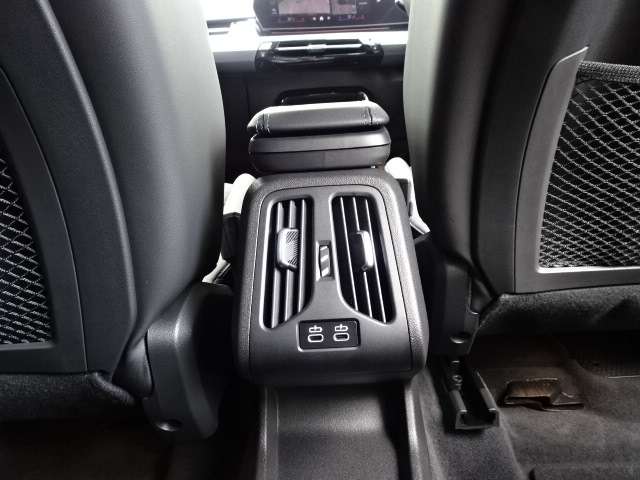 ＢＭＷ Ｘ１ Ｍ３５Ｉ Ｘドライブ ＤＣＴ ４ＷＤ R6年 (近畿) 99