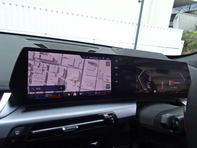 ＢＭＷ Ｘ１ Ｍ３５Ｉ Ｘドライブ ＤＣＴ ４ＷＤ R6年 (近畿) 99